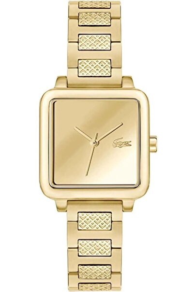 Lacoste LAC2001464 KADIN KOL SAATİ