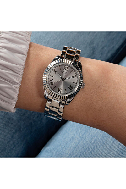 Guess GUGW0687L1 KADIN KOL SAATİ