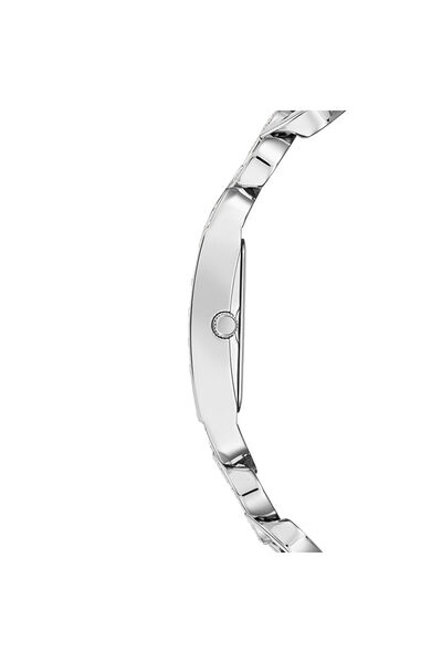 Guess GUGW0298L1 KADIN KOL SAATİ