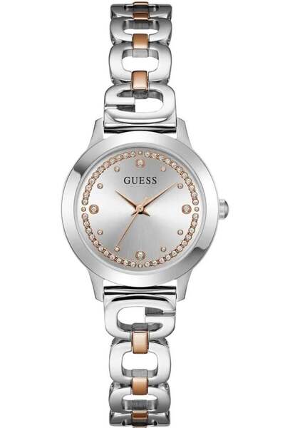 Guess GUU1457L5M ساعة يد نسائية