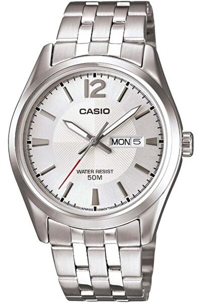 Casio MTP-1335D-7AVDF ERKEK KOL SAATİ