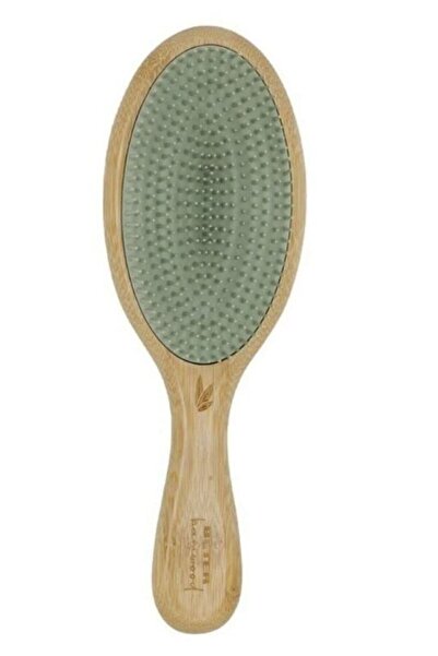 Beter Bamwood 2S7 Detangling Fırça