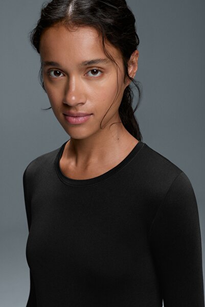 Oysho Seamless base layer
