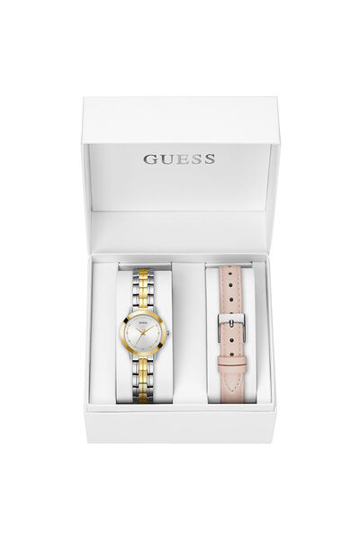 Guess GUGW0348L1 ساعة يد نسائية