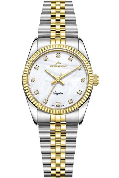 Roche Montre RML5013-03 KADIN KOL SAATİ