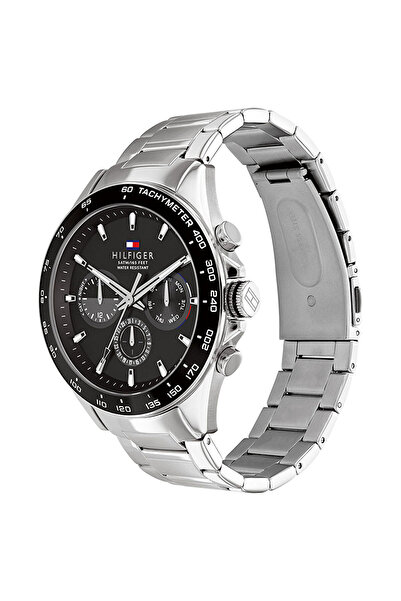 Tommy Hilfiger TH1791967 ERKEK KOL SAATİ