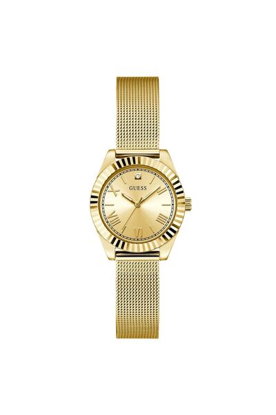 Guess GUGW0842L2 Pırlantalı