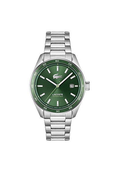 Lacoste LAC2011376 ERKEK KOL SAATİ
