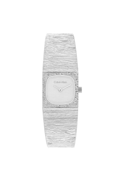 Calvin Klein CK25100177 KADIN KOL SAATİ