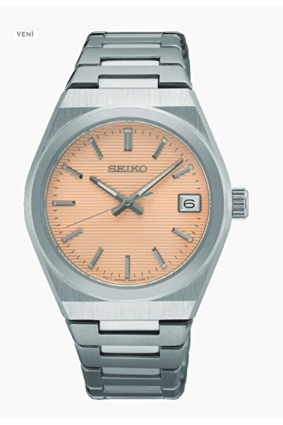 Seiko SUR577P QUARTZ KADIN KOL SAATI