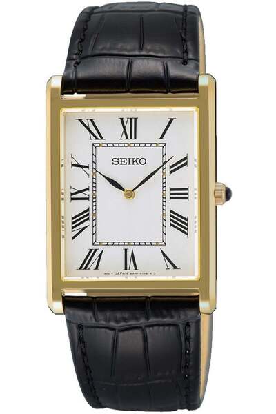 Seiko SWR104P Erkek Kol Saati