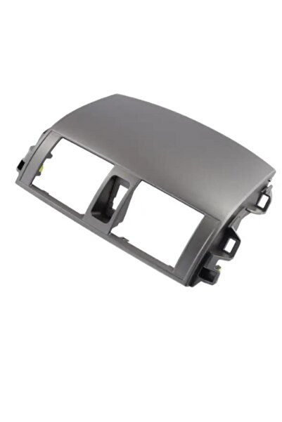Choice3 A model BYNCG for Toyota Corolla Altis 2008 2009 2010 2011 2012 2013 ...