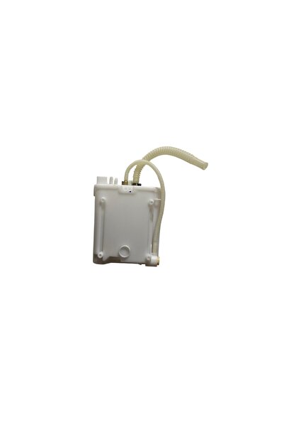 Wisco Golf 4 Bora Passat B5 Polo Benzin Pompası 1998-2004 4B0919050C