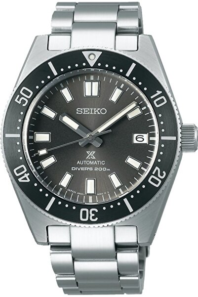 Seiko PROSPEX SPB143J OTOMATIK ERKEK KOL SAATI