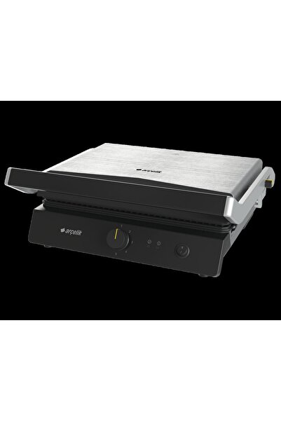 Arçelik TM 9946 I Tost Makinesi