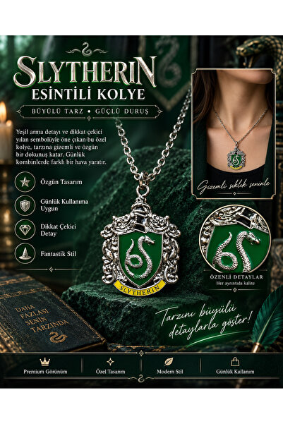 FG KONNİCHİWA Harry Potter Hogwarts Gryffindor Slytherin Ravenclaw Hufflepuff...
