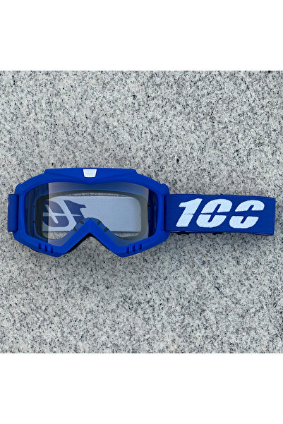 Choice13 only goggles Hot Motorcycle Glasses Men Motocross Goggles Helmet MX ...