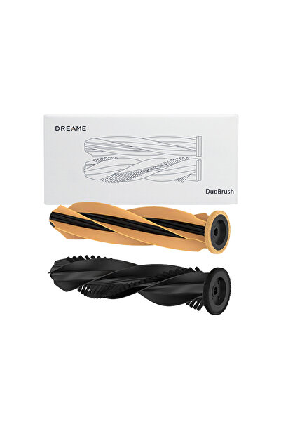 Choice dreame DuoBrush Original Dreame DuoBrush for X50 Ultra/L50 Ultra/L40s ...
