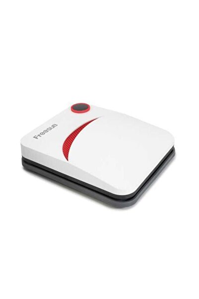 Digitronix Freesub F1210 Tişört Transfer Baskı Presi 25X30