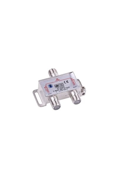 OEM Spliter 2 iesiri Profi