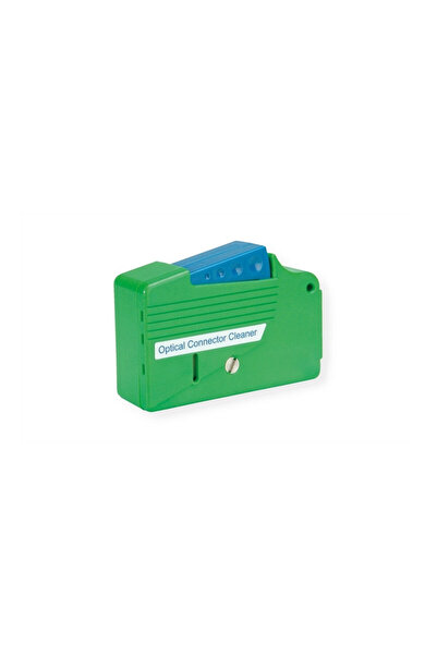 OEM Caseta Universala Curatare Conectori