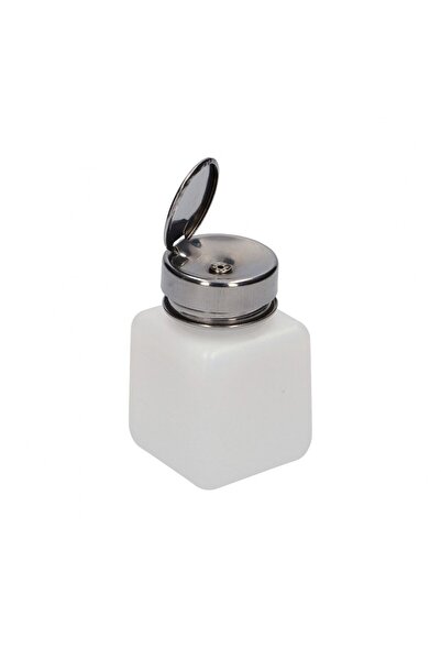 OEM Dozator alcool 120ml