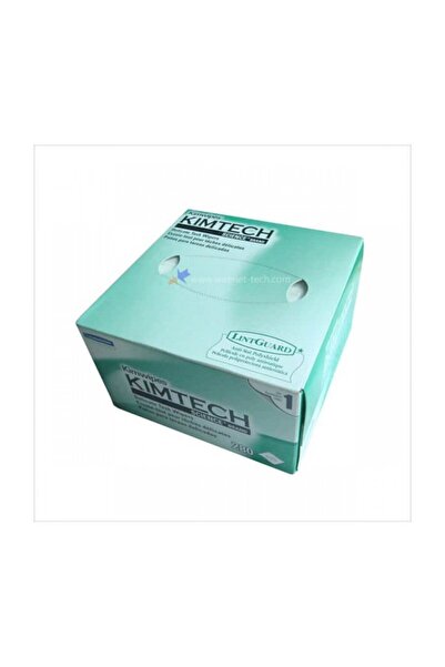 OEM Servetele pentru fibra optica