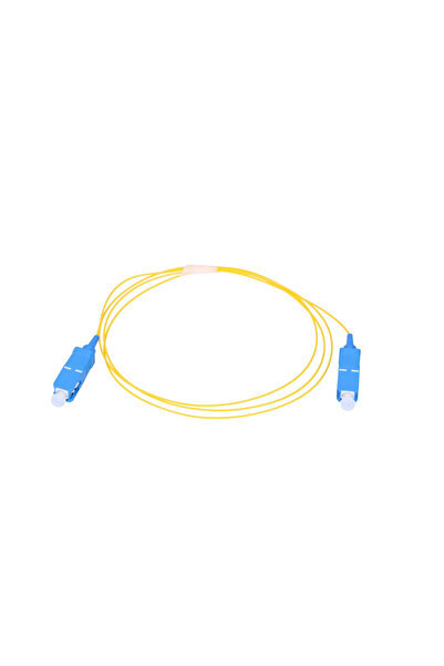 OEM Cordon de patchwork SC/UPC-SC/UPC SM 900um 1M