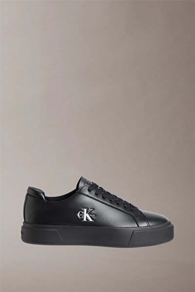 Calvin Klein Erkek Sneaker YM0YM014600GJ