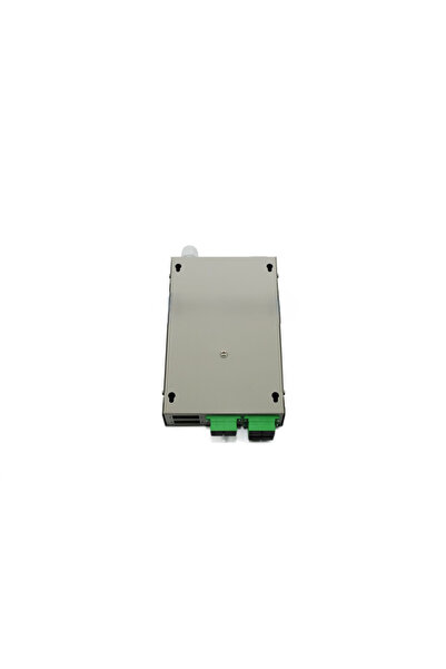 OEM Cutie de distributie Metalica 6 Fire SC/Duplex 190x120x35