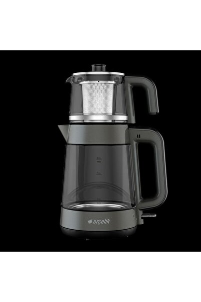 Arçelik CM 6964 G Çay Makinesi