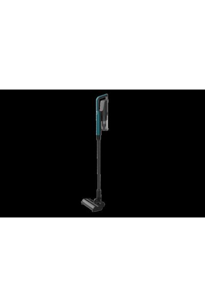 Arçelik Imperium® Slim 1.0 SDI 3575 Şarjlı Dikey Süpürge