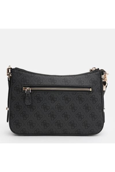 Guess Eco Erica 2 Women's Shoulder Bag