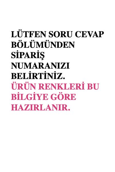 Fatih Anasınıfı Okul Öncesi Kreş Kırtasiye Seti