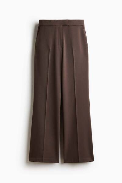 H&M Bootcut trousers