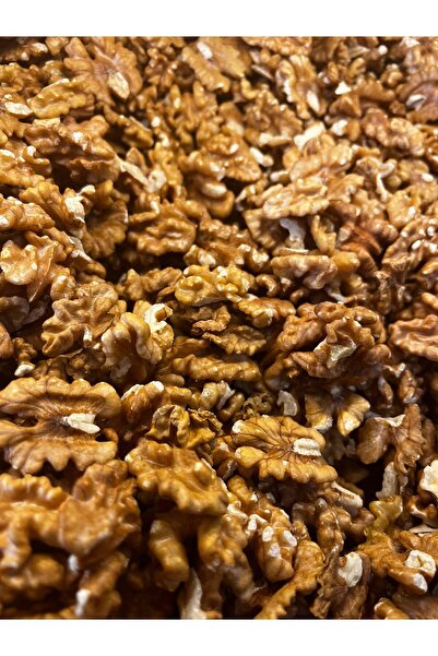 TMR Kuruyemiş Ceviz İçi 1 kg