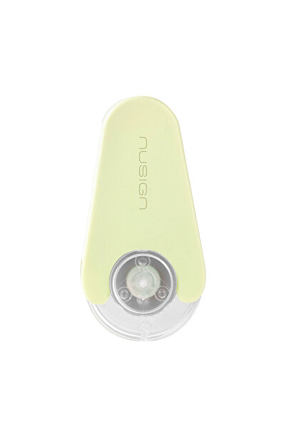 Nusign MINI CORRECTION TAPE 5MM*6M VERNIL DELI