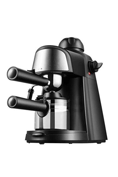 Mihai Aparat Automat De Cafea AO-78061 cu filtru