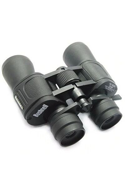 MOHAMED Binocluri Bushnell Professional 10-70x70 pliabile