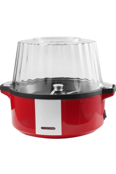 MOHAMED Aparat de popcorn 700w DSP KA2023