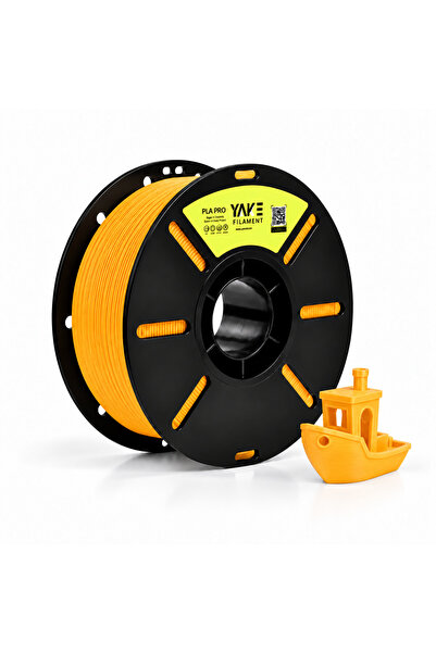 Mandalina PLA+ Premium Filament