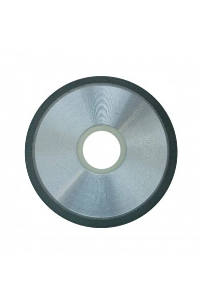 OEM Disc Diamantat Vidia 125 Mm latime, 10 Mm grosime Pentru Ascutit Panza