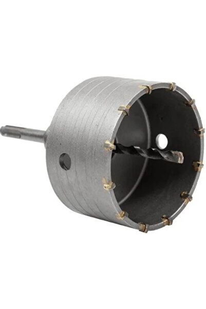 OEM Carota pentru beton diamantata Fi50 coada 210 mm