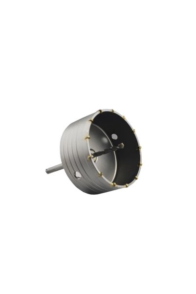 OEM Carota pentru beton diamantata Fi65 coada 210 mm