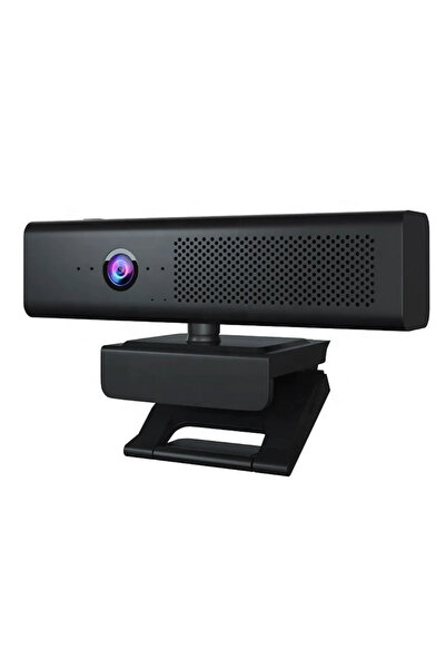 Andowl Cameră video pentru PC Q SX988 Full HD 1080p