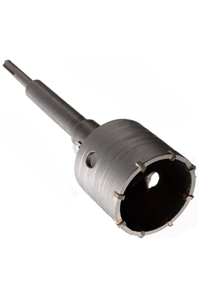 OEM Carota beton 50 mm