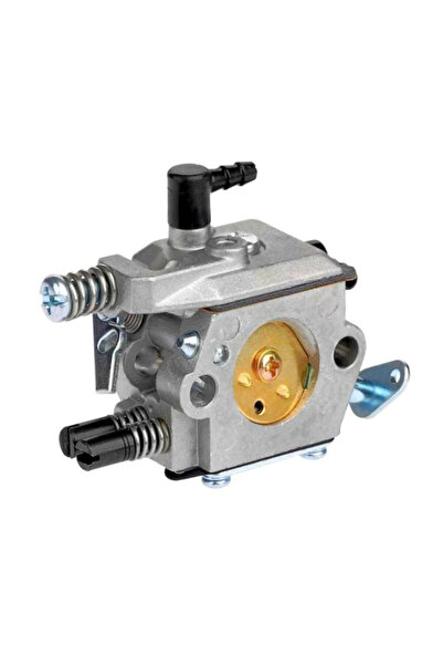 Scule Carburator Drujba Chinezeasca Compatibil 4500 sau 5200