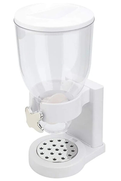MOHAMED Dispenser pentru cereale 2L