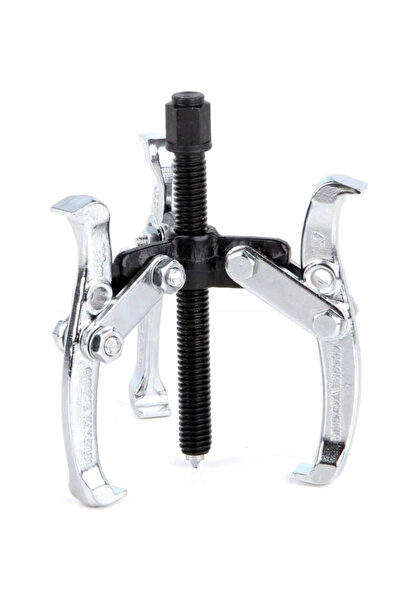 OEM Extractor de rulmenti cu 3 Brate marimea 3 de 75 Mm