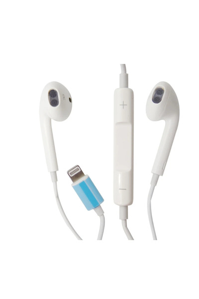 PRİZE Casti stereo cu fir si microfon M80